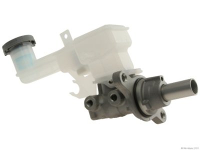 Nabtesco Brake Master Cylinder
