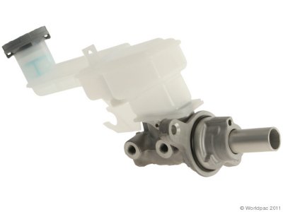 Nabtesco Brake Master Cylinder
