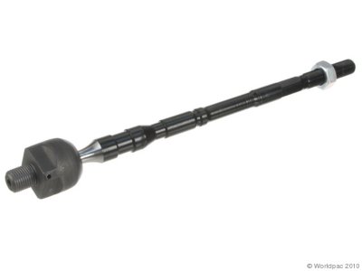 CTR Tie Rod End