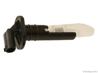 Hella Coolant Reservoir Level Sensor