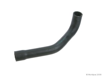 OEQ Breather Hose