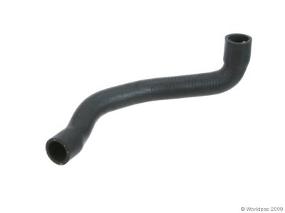 OEQ Breather Hose