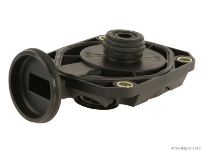 Kayser Crankcase Vent Valve