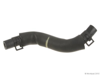 OEQ Power Steering Hose Fitting