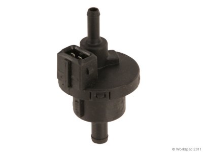 Hella Fuel Tank Vent Valve