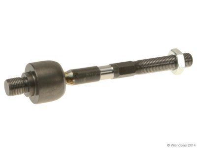 CTR Tie Rod Assembly