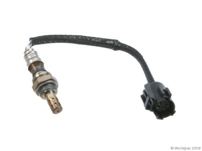 NTK Oxygen Sensor