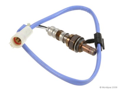 NTK Oxygen Sensor