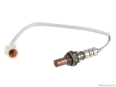 NTK Oxygen Sensor