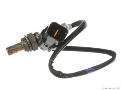 NTK Oxygen Sensor