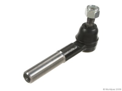 CTR Steering Arm