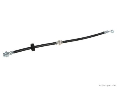SBS W0133-1809119 Brake Line