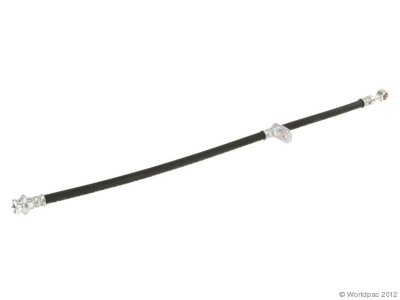 Seiken Brake Line