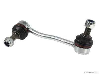 Febi Sway Bar Link