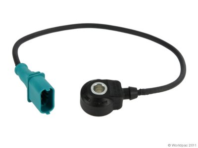 Bosch Knock Sensor