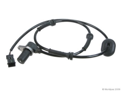 Bosch Speed Sensor