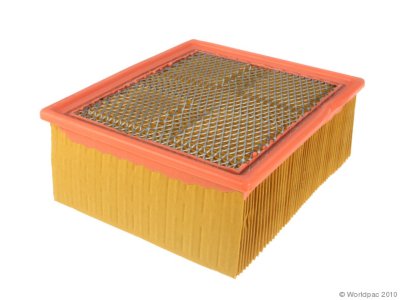 NPN Air Filter