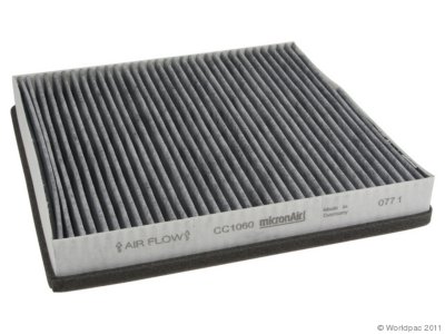 Corteco Cabin Air Filter
