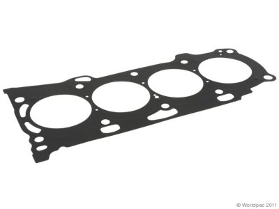 Nippon Reinz Cylinder Head Gasket