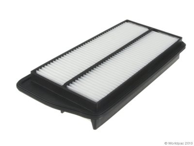 NPN Air Filter