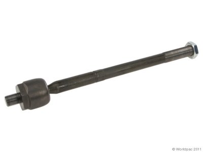 First Equipment Quality Tie Rod End