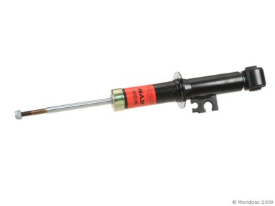 KYB Shock Absorber and Strut Assembly
