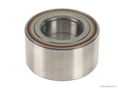 OEQ Wheel Bearing