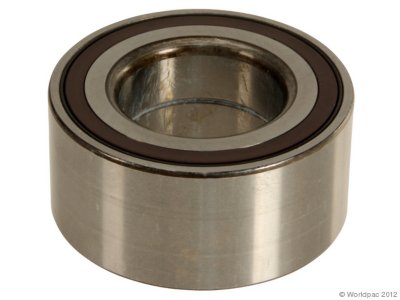 NSK Wheel Bearing