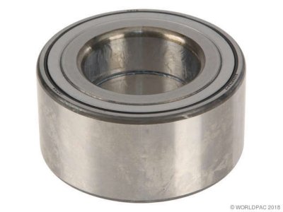 Koyo Wheel Bearing