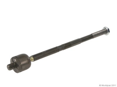 OCAP W0133-1811331 Tie Rod End - Direct Fit