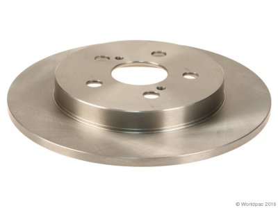 Winhere Brake Disc