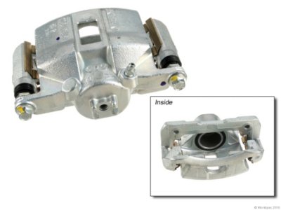 Nissin Brake Caliper