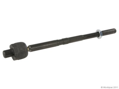 First Equipment Quality Tie Rod End