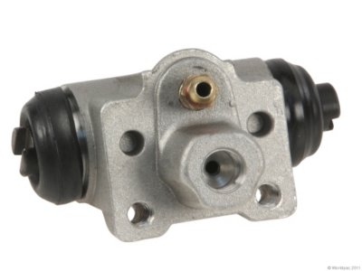 Dorman Wheel Cylinder