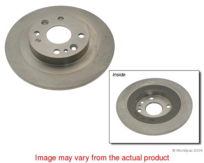 Brembo Brake Disc