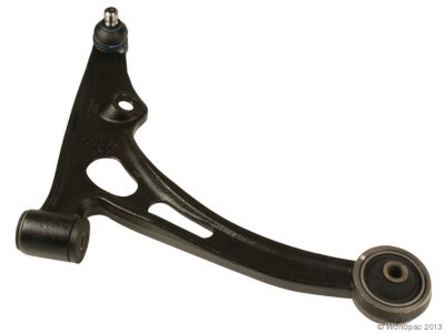 Dorman Control Arm