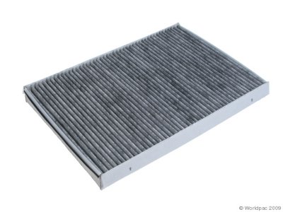 NPN Cabin Air Filter