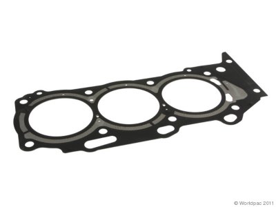Nippon Reinz Cylinder Head Gasket