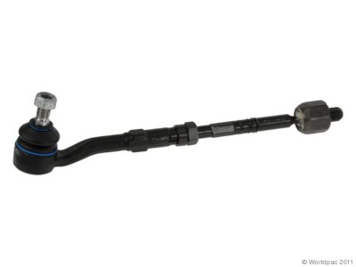 Meyle Tie Rod Assembly