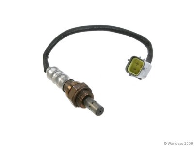 NTK Oxygen Sensor