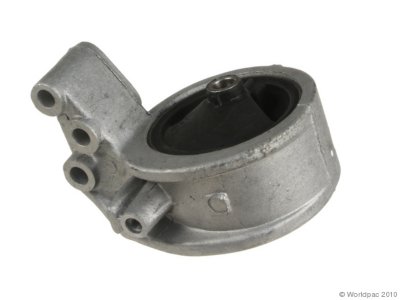 MTC Motor and Transmission Mount