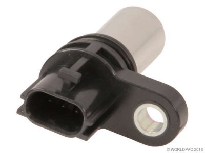 Hitachi Camshaft Position Sensor