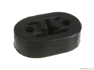 HJS Exhaust Hanger