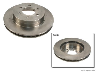 Brembo Brake Disc