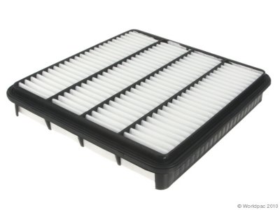 NPN Air Filter