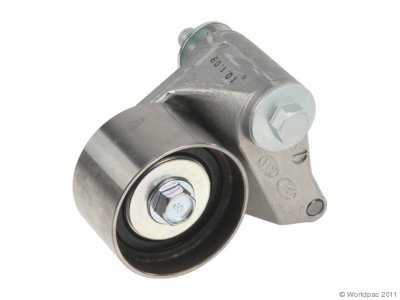 NTN T-Belt Tension Assembly