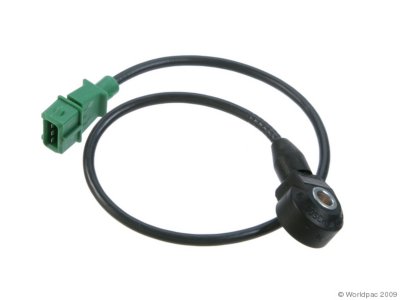 Bosch Knock Sensor
