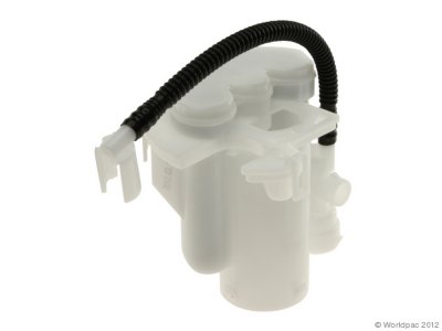 OES Genuine Fuel Filter