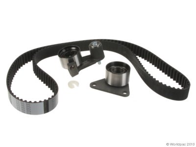 ContiTech Timing Belt Kit
