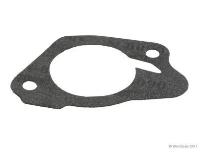 Mahle Throttle Body Gasket
